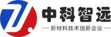 广东db旗舰厅
智远新材料技术有限公司