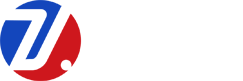 广东db旗舰厅
智远新材料技术有限公司