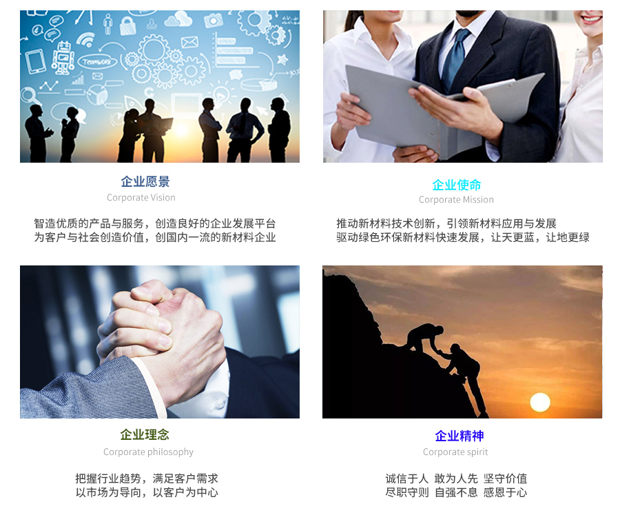 db旗舰厅